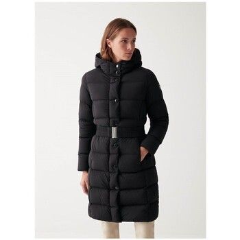 Colmar Chaqueta IN2322902SE99 para mujer