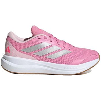 adidas Zapatillas Chaussures de running runfalcon 6 rose para mujer