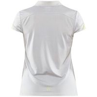 craft polo pro control impact para mujer