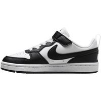nike deportivas moda dv5457 para nino