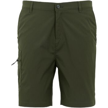 Regatta Short Dalry para hombre