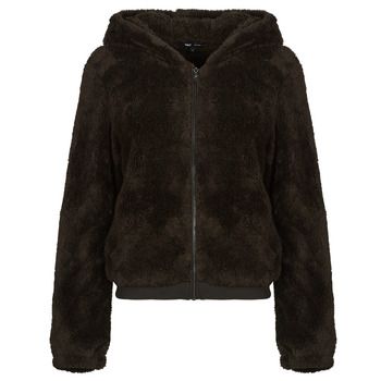 Only Chaqueta ONLNEWANNA para mujer