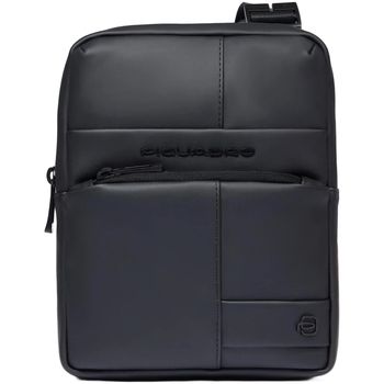 Piquadro Bolso ca3084w129w-n para hombre