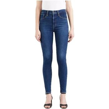 Levis Jeans 22791 0196 para mujer