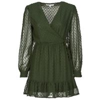 only vestido onltiva para mujer