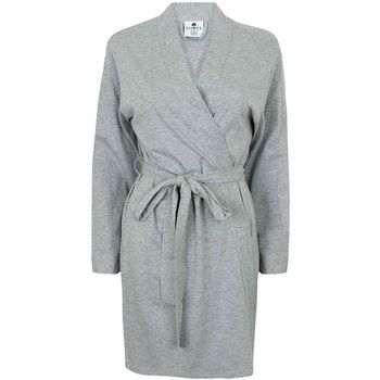Towel City pareos S PC4759 para mujer