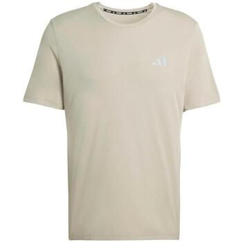 adidas Camiseta KB5962 para hombre