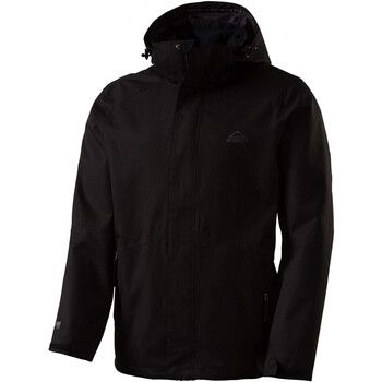 Mckinley Cazadora 280751 para hombre