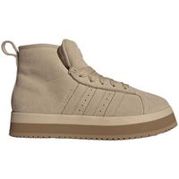adidas zapatillas altas campus 00s wtr para mujer