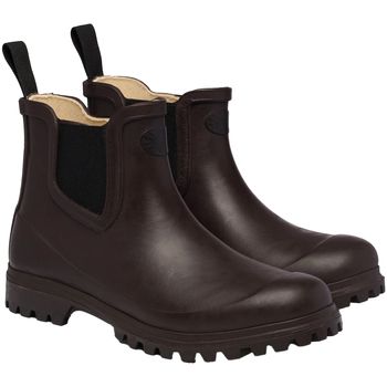 Superga Botas 798 para mujer