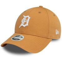 new-era gorra league ess 9fo para hombre