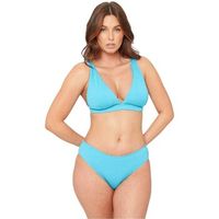 be you bikini gt34329 para mujer