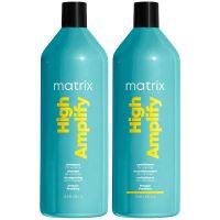 matrix high amplify litre duo