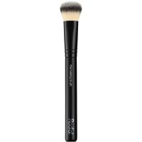 rodial baking powder brush