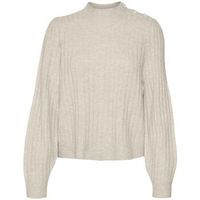 vero moda jersey melya para mujer