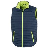 result cazadora r239x para hombre