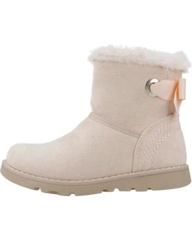 de CHICCO BOTAS NINA MODELO FRUTTA COLOR ROSA 100