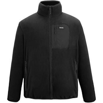 Regatta Polar Frankie para hombre