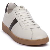 frau deportivas moda eagle off white moro para hombre