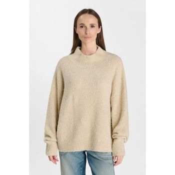 Le Temps des Cerises Jersey Suéter NYX para mujer