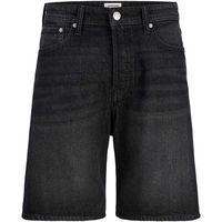 jack  jones short tony para hombre