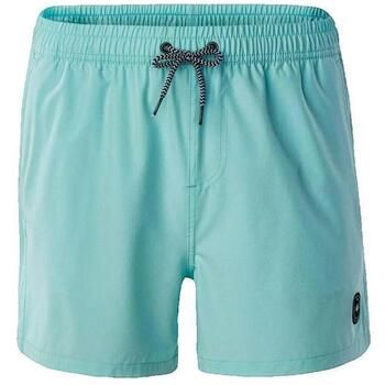 Aquawave Short Short de bain Degras para hombre