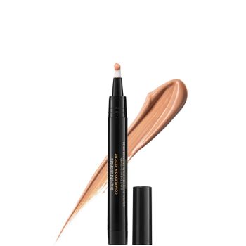 bareMinerals Complexion Rescue 3-in-1 Eye Brightener SPF 30 3ml (Various Shades) - Medium