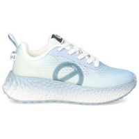 no name zapatillas - para mujer