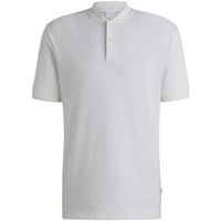 boss polo gt14641 para hombre