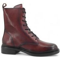cafe noir botines c1ge1002-ai26-r014 para mujer