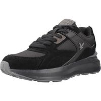 lyle  scott deportivas moda grady005 para hombre