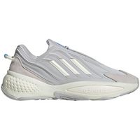 adidas deportivas moda baskets ozrah daim para hombre