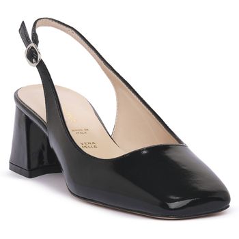 Priv Lab Zapatos de tacón NERO NAPLAK LES AUTRES para mujer