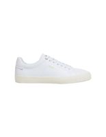 zapatillas pepe jeans kenton rise blanco hombre