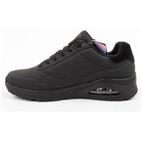 skechers zapatillas uno suited on air para hombre