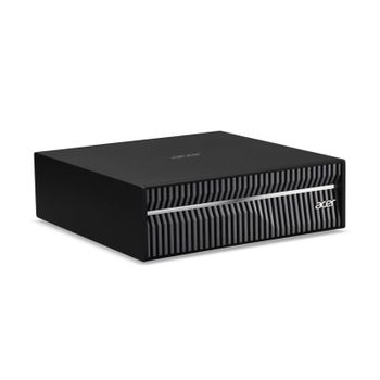 Mini PC Acer Veriton GN100 AI-006 GB10 128 GB 2 TB SSD NVIDIA Blackwell DGX OS Wi-Fi 7