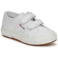 superga zapatillas 2750 strap para nina