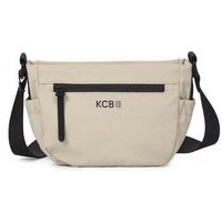 kcb bandolera kcb3593 para mujer