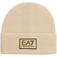 emporio armani ea7 gorro 7x000247-af18021 para hombre