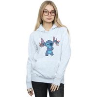 disney jersey little devils para mujer