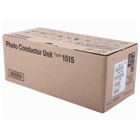 ricoh type 1515 unidad de fotoconductor original