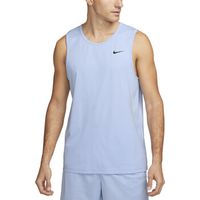 nike camiseta tirantes dv9841 para hombre