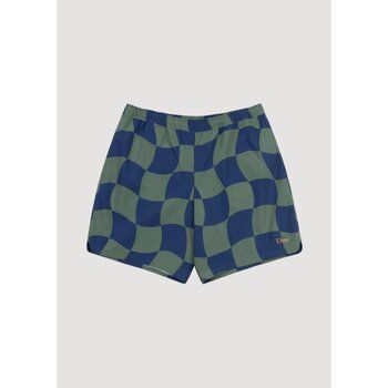 Dime Short 002019-027 para hombre