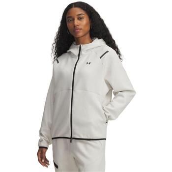 Under Armour Jersey Unstoppable para mujer