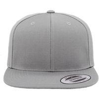 yupoong gorra rw6714 para hombre