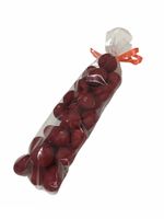 peladilla de frambuesa 150g