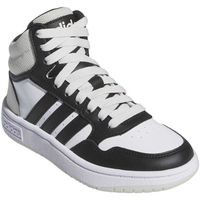 adidas zapatillas deporte hoops 30 para nino