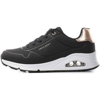 Skechers Deportivas Moda - para niño