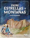 entre estrellas y montanas