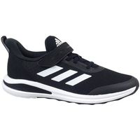 adidas zapatillas fortarun running para nino